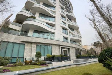مجتمع مسکونی مریم الهیه