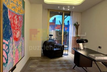 خرید آپارتمان پلاک ۱۸ کوهیار | الهیه ، فرشته | – آفر انحصاری