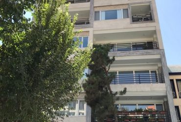 واحد مدرن جردن ۱۹۸ متر ۳ خواب