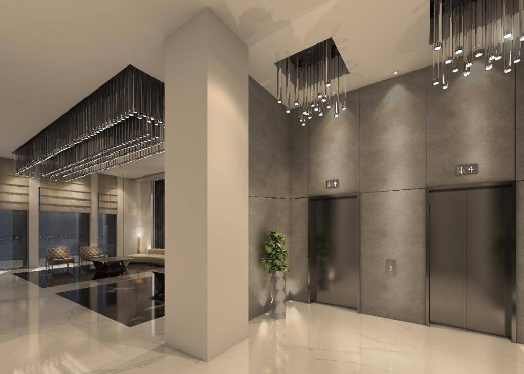 زعفرانیه ۴۲۵ متر تکواحدی تاپ لوکیشن