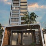زعفرانیه ۴۲۵ متر تکواحدی تاپ لوکیشن
