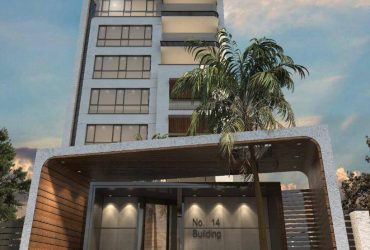 زعفرانیه ۴۲۵ متر تکواحدی تاپ لوکیشن