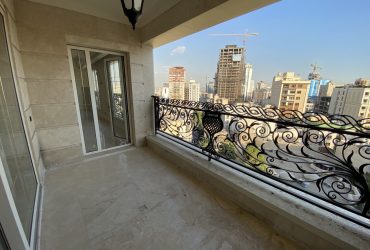 برج باغ گوهر تختی