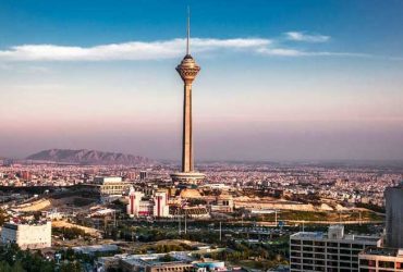 بهترین مناطق برای خرید خانه در تهران | خرید ملک زعفرانیه | املاک شمرون