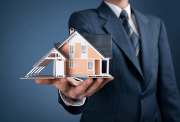 4 معیار مهم در انتخاب مشاور املاک | خرید ملک فرمانیه | املاک شمرون