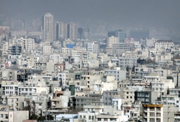 5 منطقه عالی برای زندگی در تهران | خرید ملک نیاوران | املاک شمرون