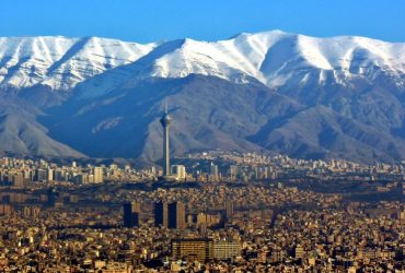 غرب یا شرق؟ کدام یک برای سکونت در تهران مناسب تر است؟ | خرید ملک منطقه 1 تهران | املاک شمرون