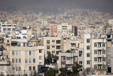 راهنمای خرید ملک در تهران | املاک شمرون