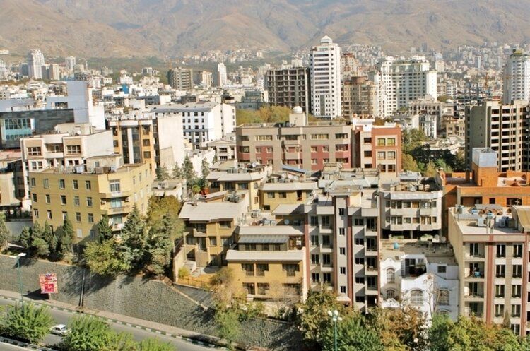 12 نکته ضروری که باید پیش از خرید ملک تهران به آنها توجه کنید | خرید ملک تهران | املاک شمرون
