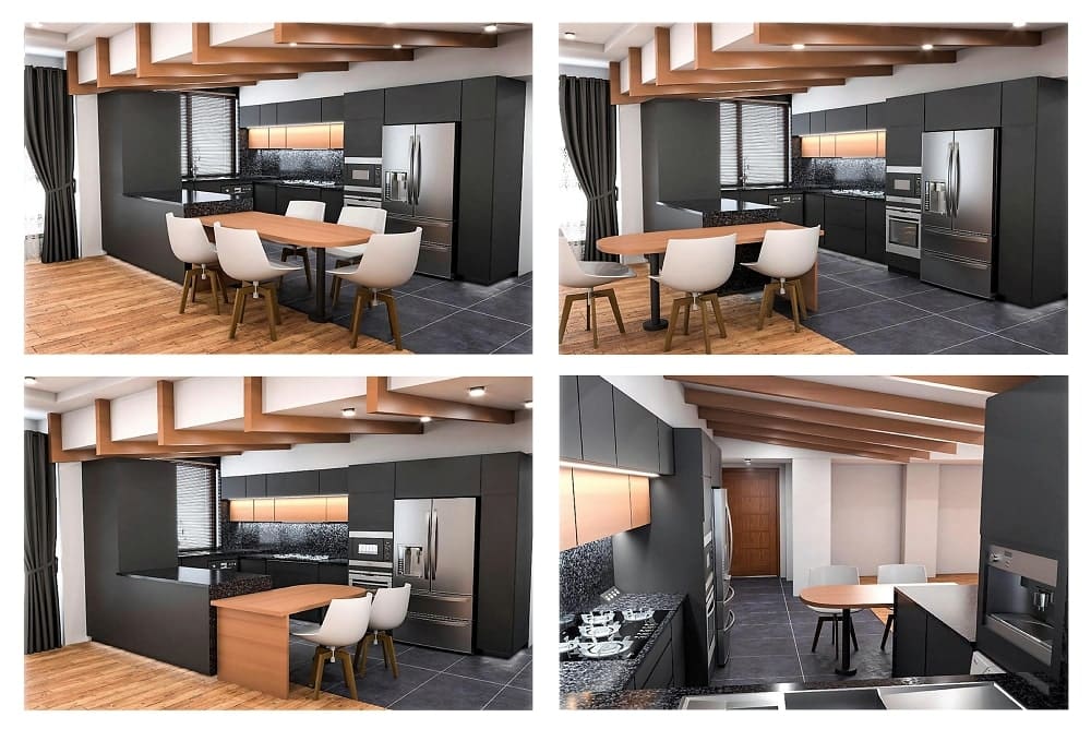 نوتاش نیاوران | آفر طلایی فروش |