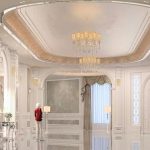 فرشته ، ساختمان آلبا | آفر طلایی فروش و اجاره |