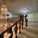 فرشته : ویلای مورد نظرتان را در اینجا پیدا کنید
