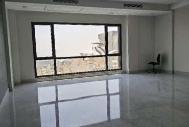 ژوآن پارک ۲: تجربه‌ای لوکس از زندگی در قلب ولنجک